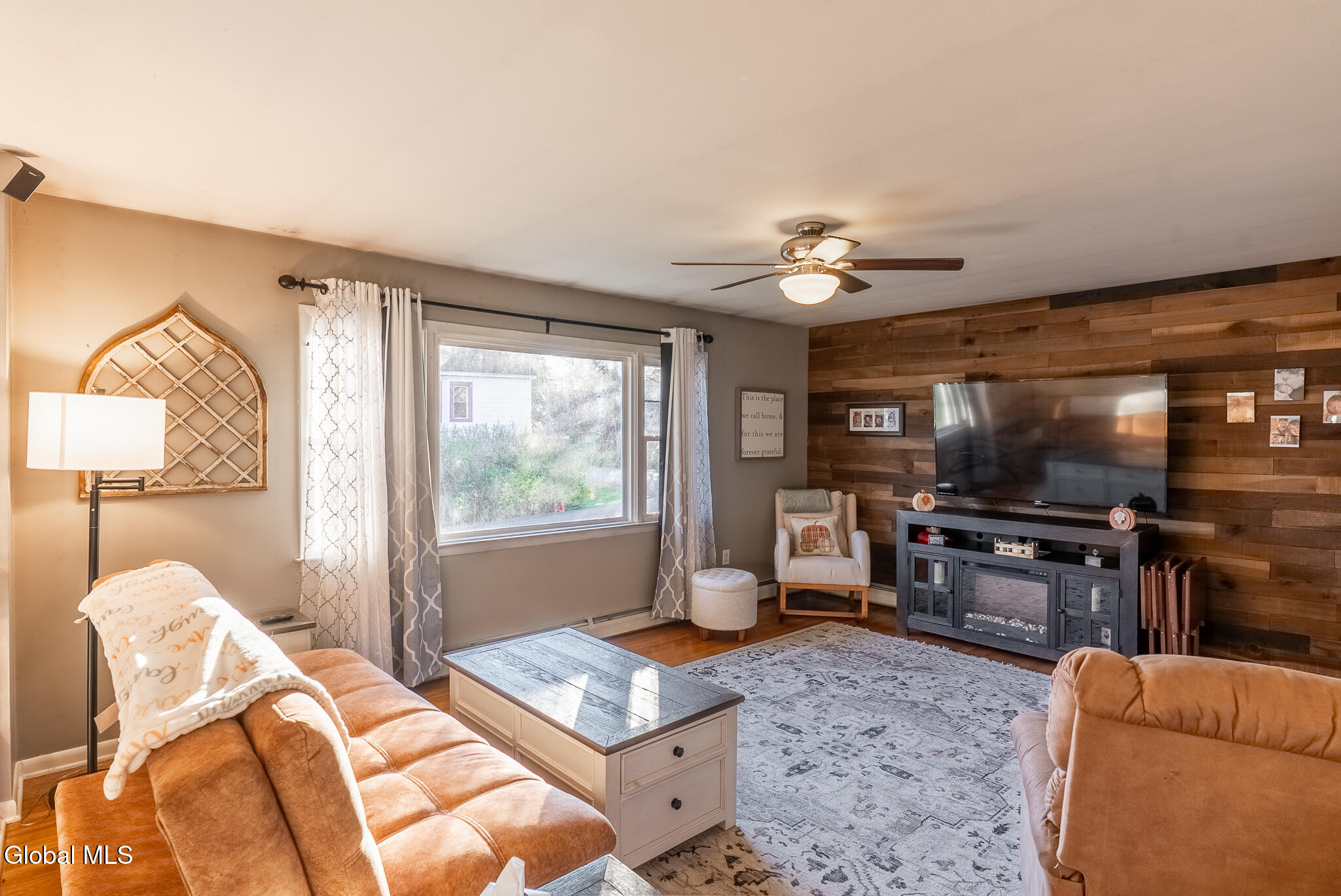 11 Walnut Road Mechanicville, NY 12118 - Photo 16 of 32 11 Walnut Rd Mechanicsville NY (13 of 32