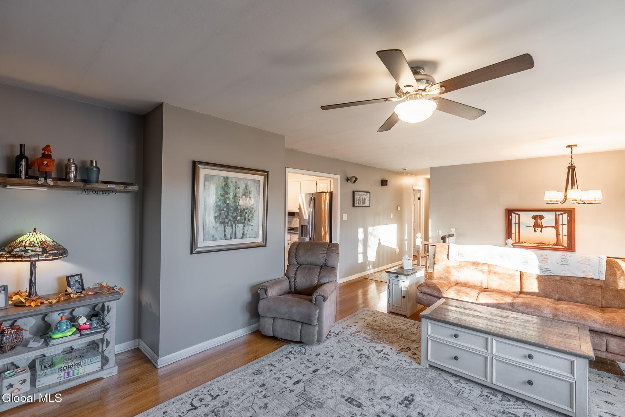 11 Walnut Road Mechanicville, NY 12118 - Photo 17 of 32 11 Walnut Rd Mechanicsville NY (14 of 32