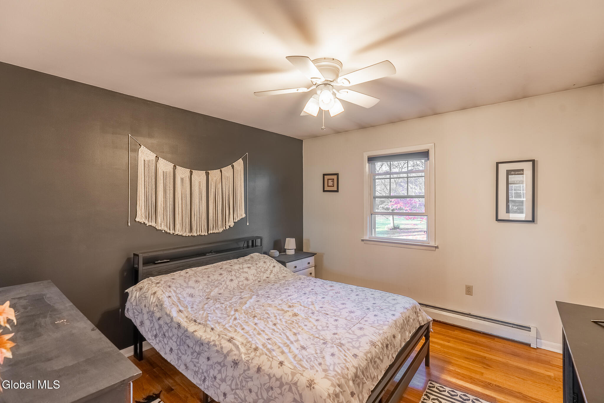 11 Walnut Road Mechanicville, NY 12118 - Photo 18 of 32 11 Walnut Rd Mechanicsville NY (15 of 32