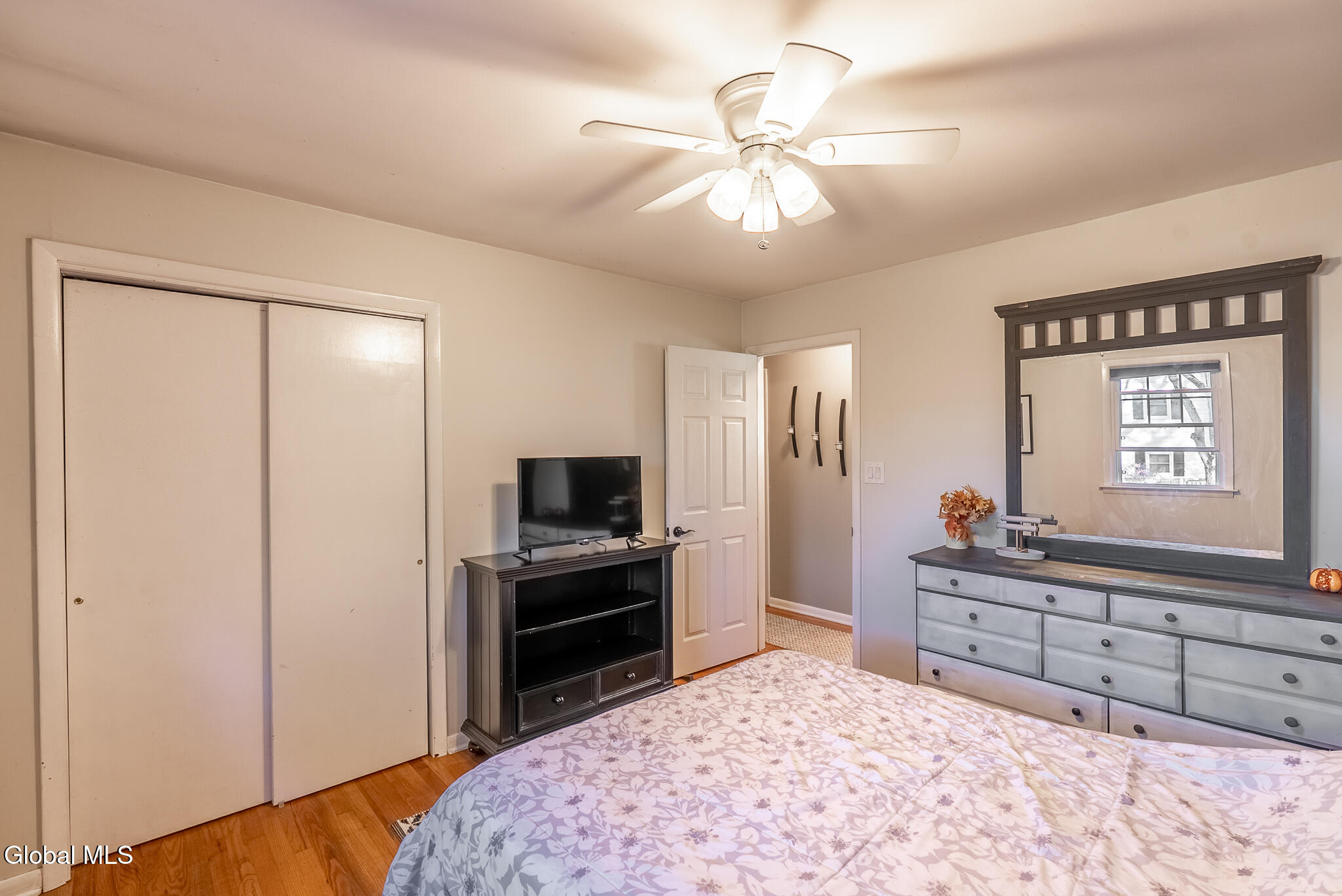 11 Walnut Road Mechanicville, NY 12118 - Photo 19 of 32 11 Walnut Rd Mechanicsville NY (16 of 32