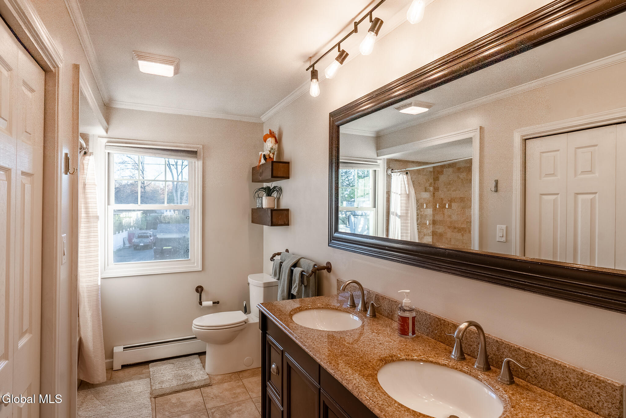 11 Walnut Road Mechanicville, NY 12118 - Photo 20 of 32 11 Walnut Rd Mechanicsville NY (17 of 32