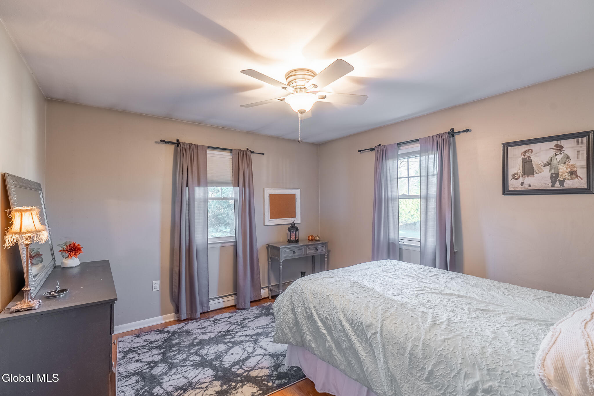 11 Walnut Road Mechanicville, NY 12118 - Photo 21 of 32 11 Walnut Rd Mechanicsville NY (18 of 32