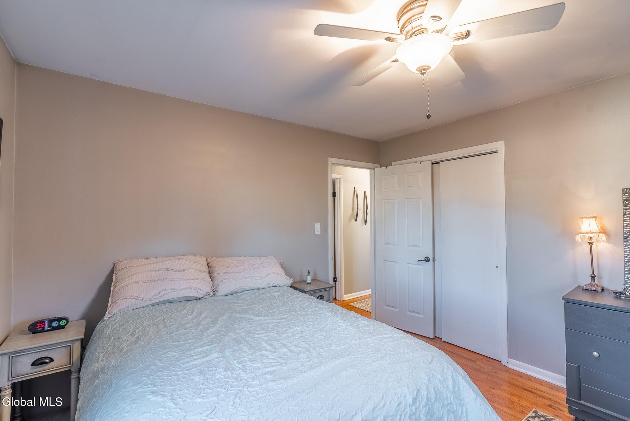 11 Walnut Road Mechanicville, NY 12118 - Photo 22 of 32 11 Walnut Rd Mechanicsville NY (19 of 32