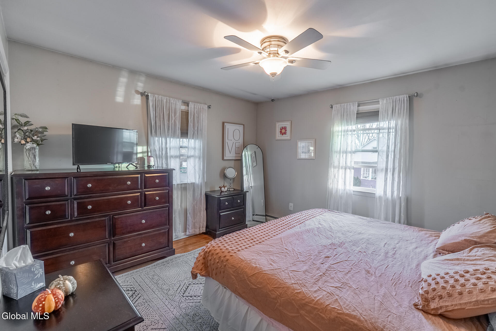 11 Walnut Road Mechanicville, NY 12118 - Photo 23 of 32 11 Walnut Rd Mechanicsville NY (20 of 32