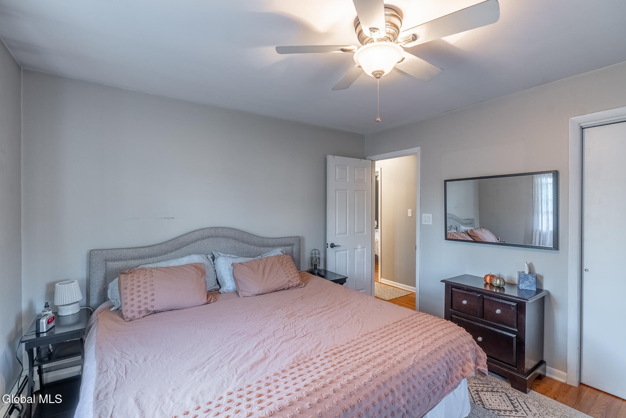 11 Walnut Road Mechanicville, NY 12118 - Photo 24 of 32 11 Walnut Rd Mechanicsville NY (21 of 32