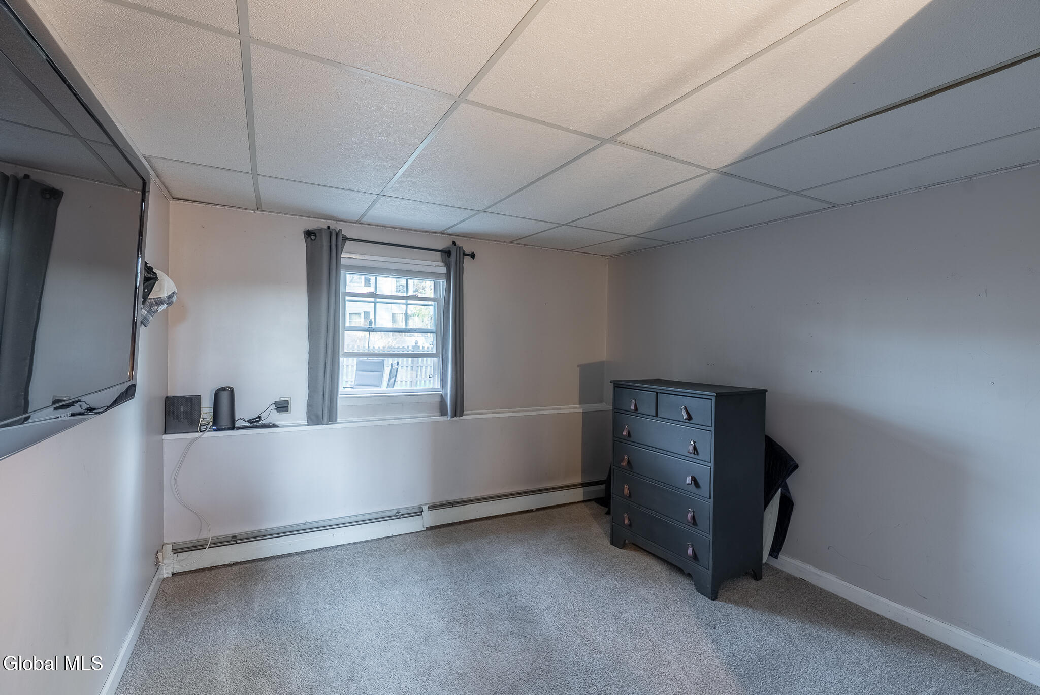 11 Walnut Road Mechanicville, NY 12118 - Photo 25 of 32 11 Walnut Rd Mechanicsville NY (22 of 32