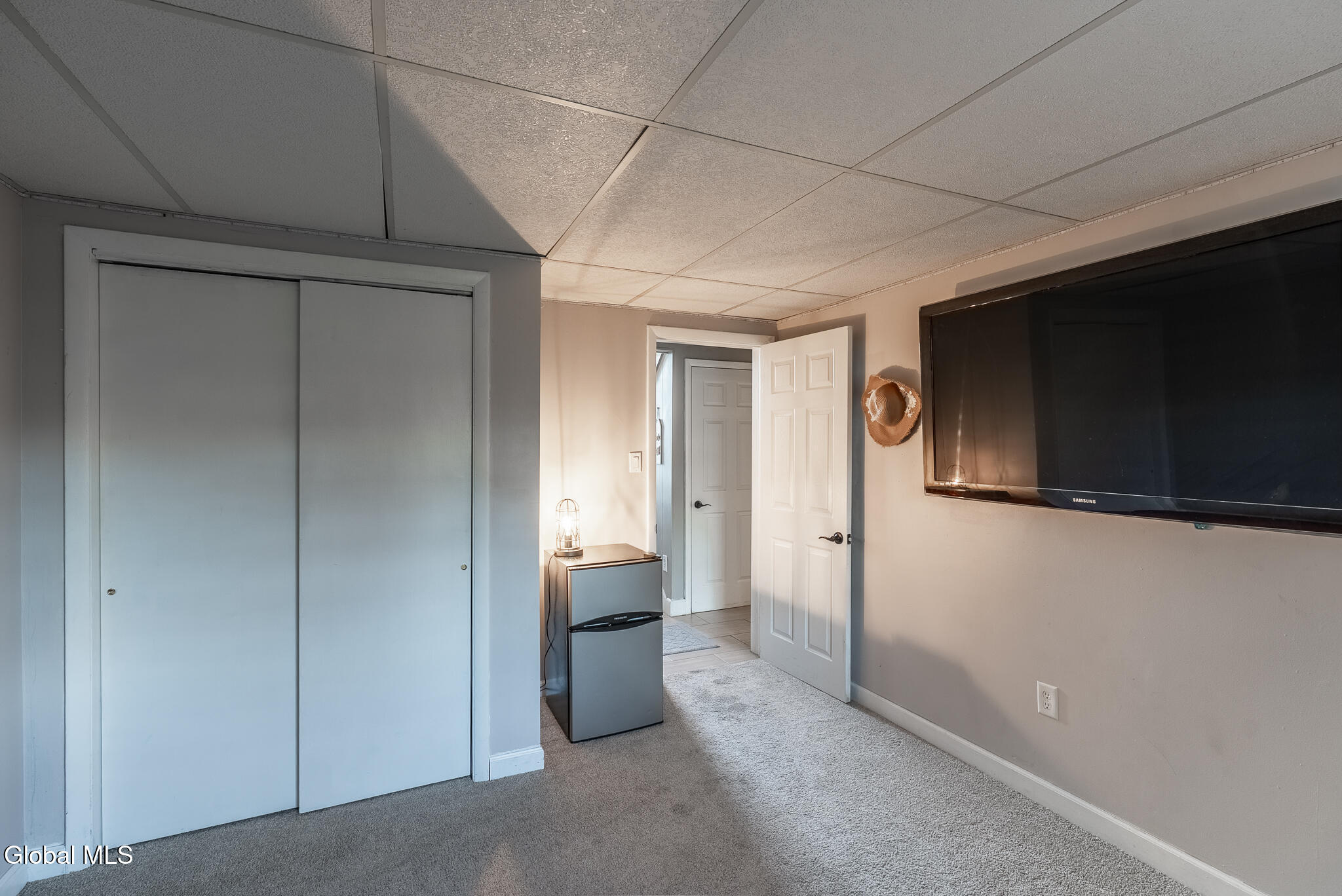 11 Walnut Road Mechanicville, NY 12118 - Photo 26 of 32 11 Walnut Rd Mechanicsville NY (23 of 32