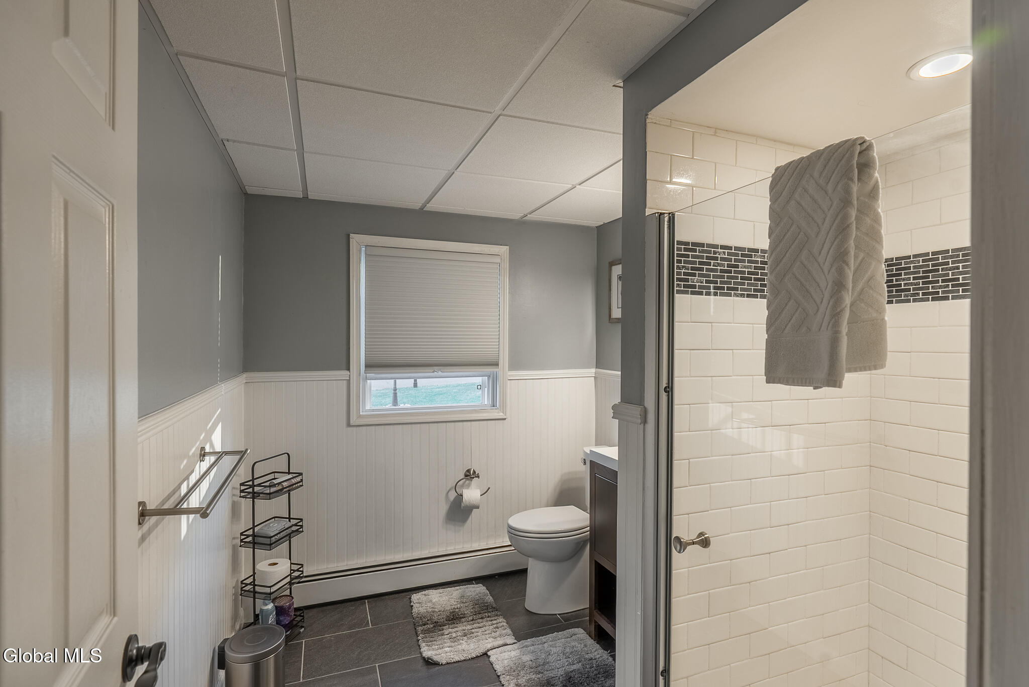 11 Walnut Road Mechanicville, NY 12118 - Photo 27 of 32 11 Walnut Rd Mechanicsville NY (24 of 32