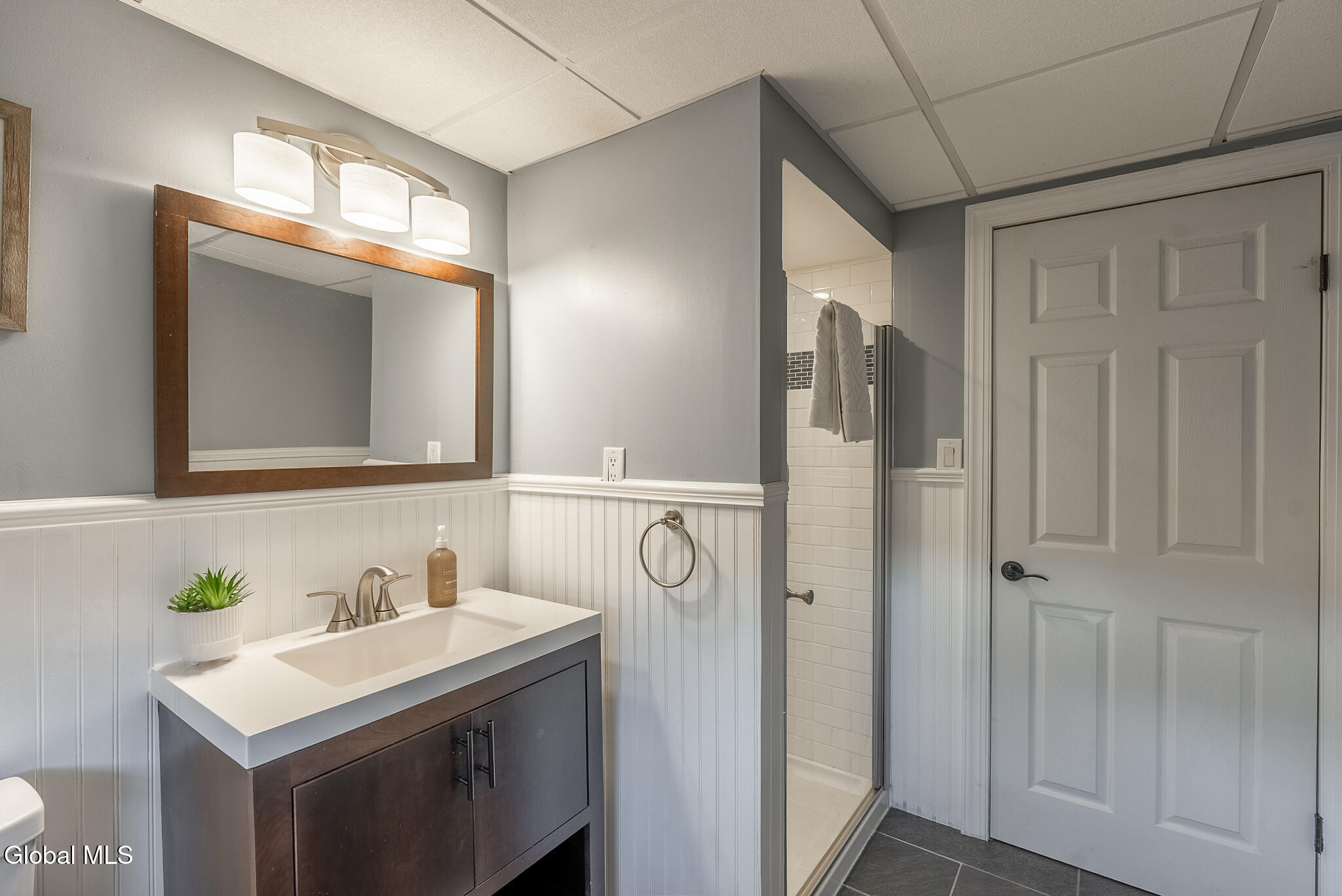 11 Walnut Road Mechanicville, NY 12118 - Photo 28 of 32 11 Walnut Rd Mechanicsville NY (25 of 32