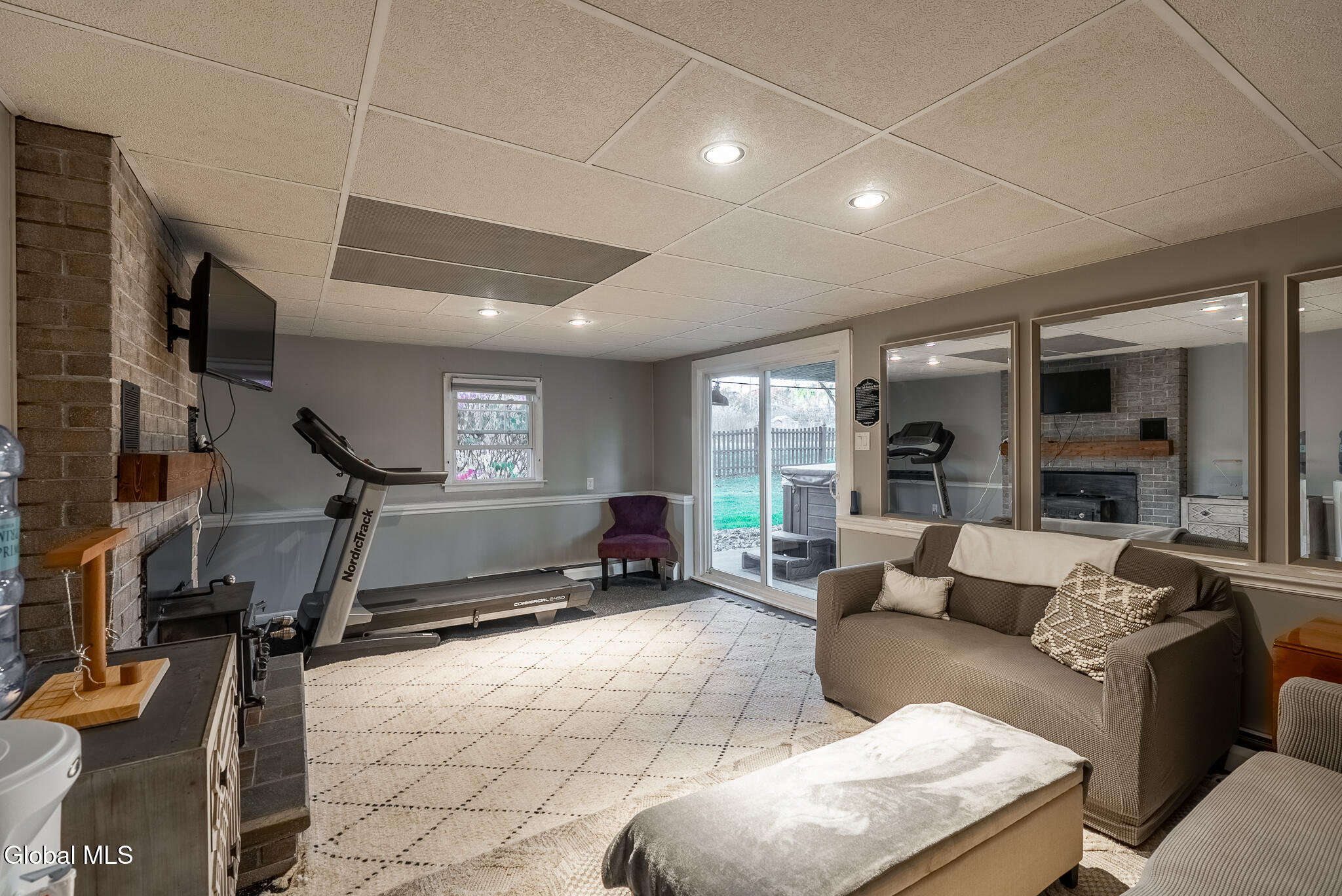 11 Walnut Road Mechanicville, NY 12118 - Photo 29 of 32 11 Walnut Rd Mechanicsville NY (26 of 32