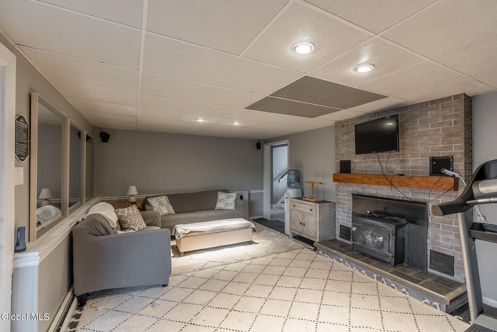 11 Walnut Road Mechanicville, NY 12118 - Photo 30 of 32 11 Walnut Rd Mechanicsville NY (27 of 32