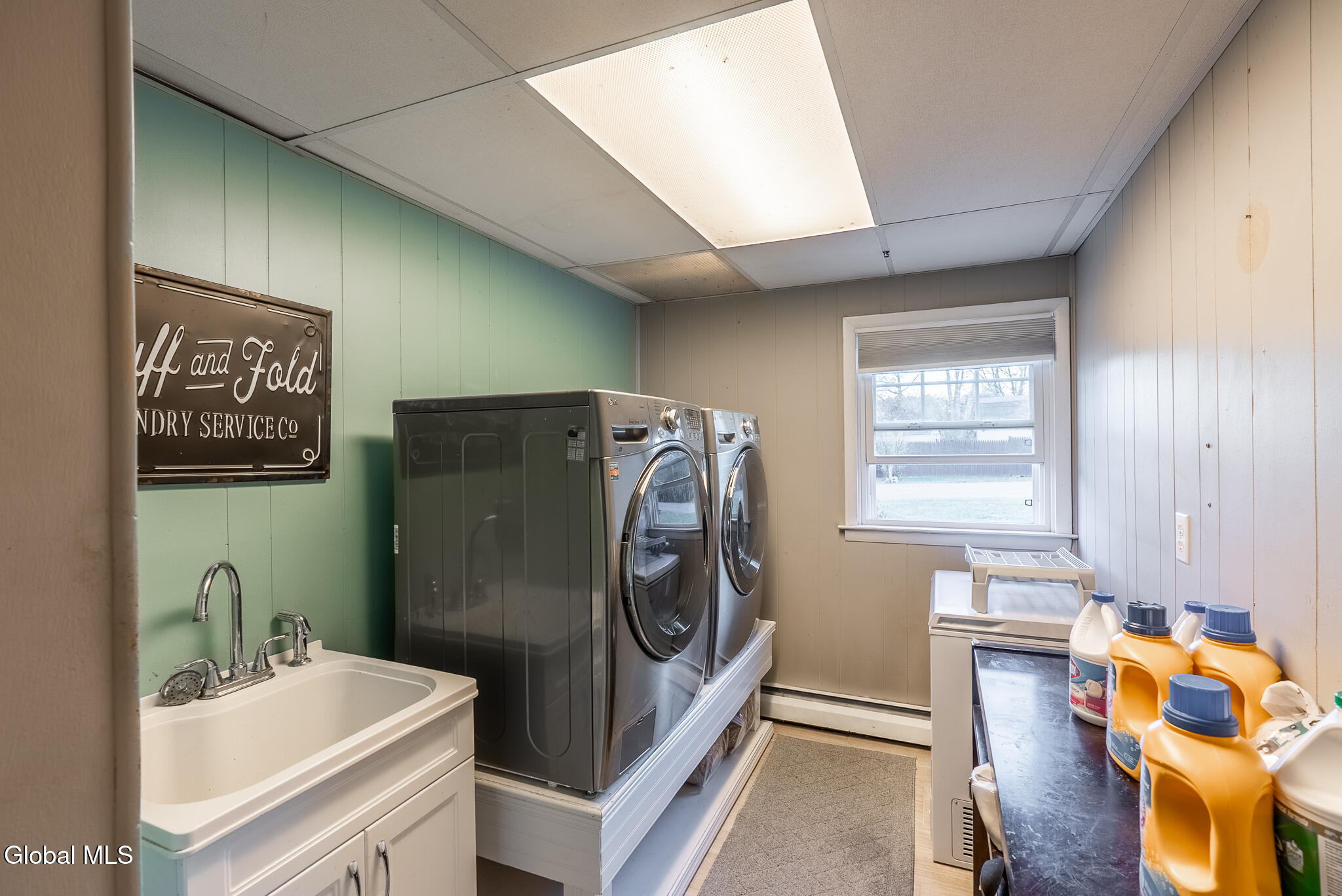 11 Walnut Road Mechanicville, NY 12118 - Photo 31 of 32 11 Walnut Rd Mechanicsville NY (28 of 32