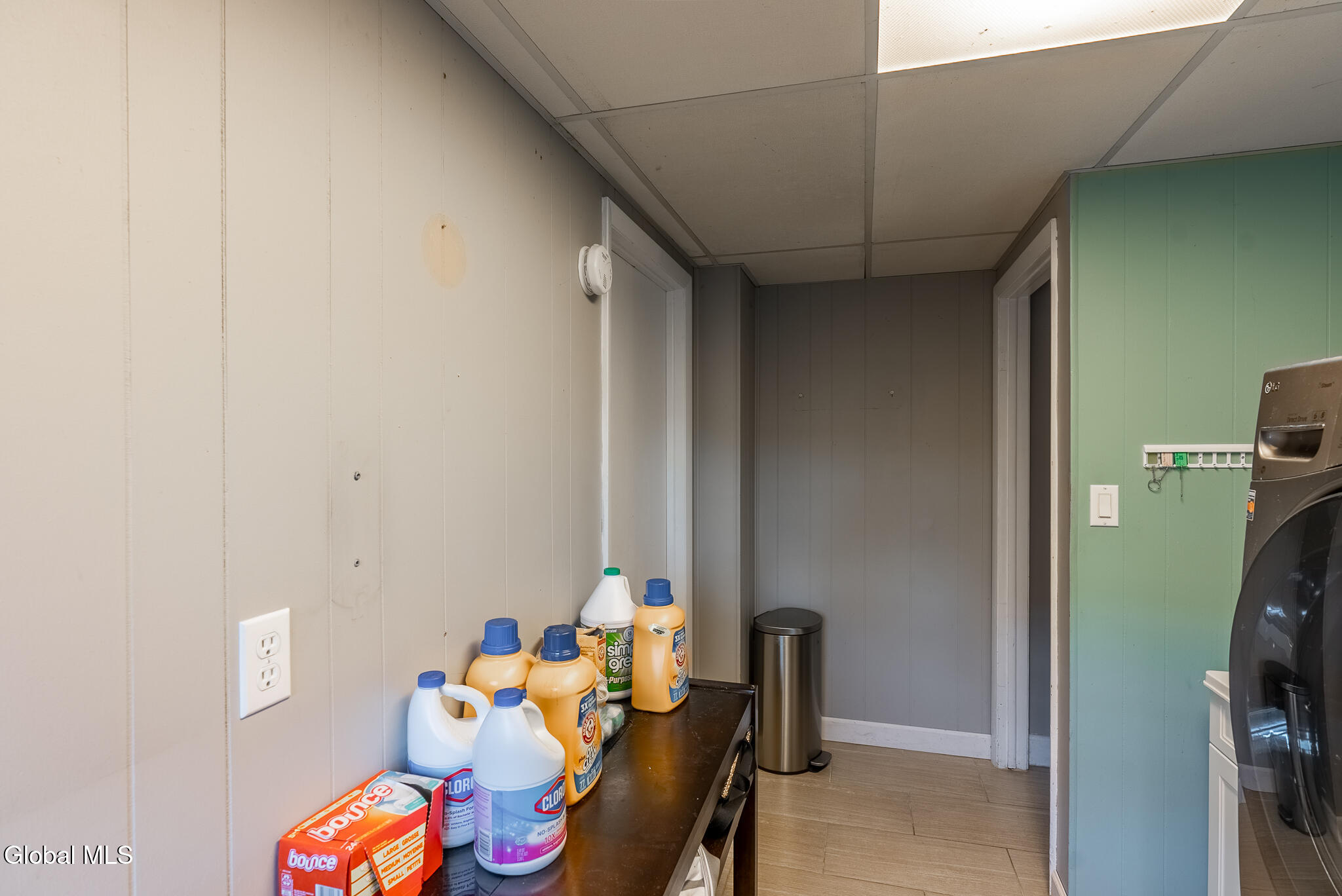 11 Walnut Road Mechanicville, NY 12118 - Photo 32 of 32 11 Walnut Rd Mechanicsville NY (29 of 32