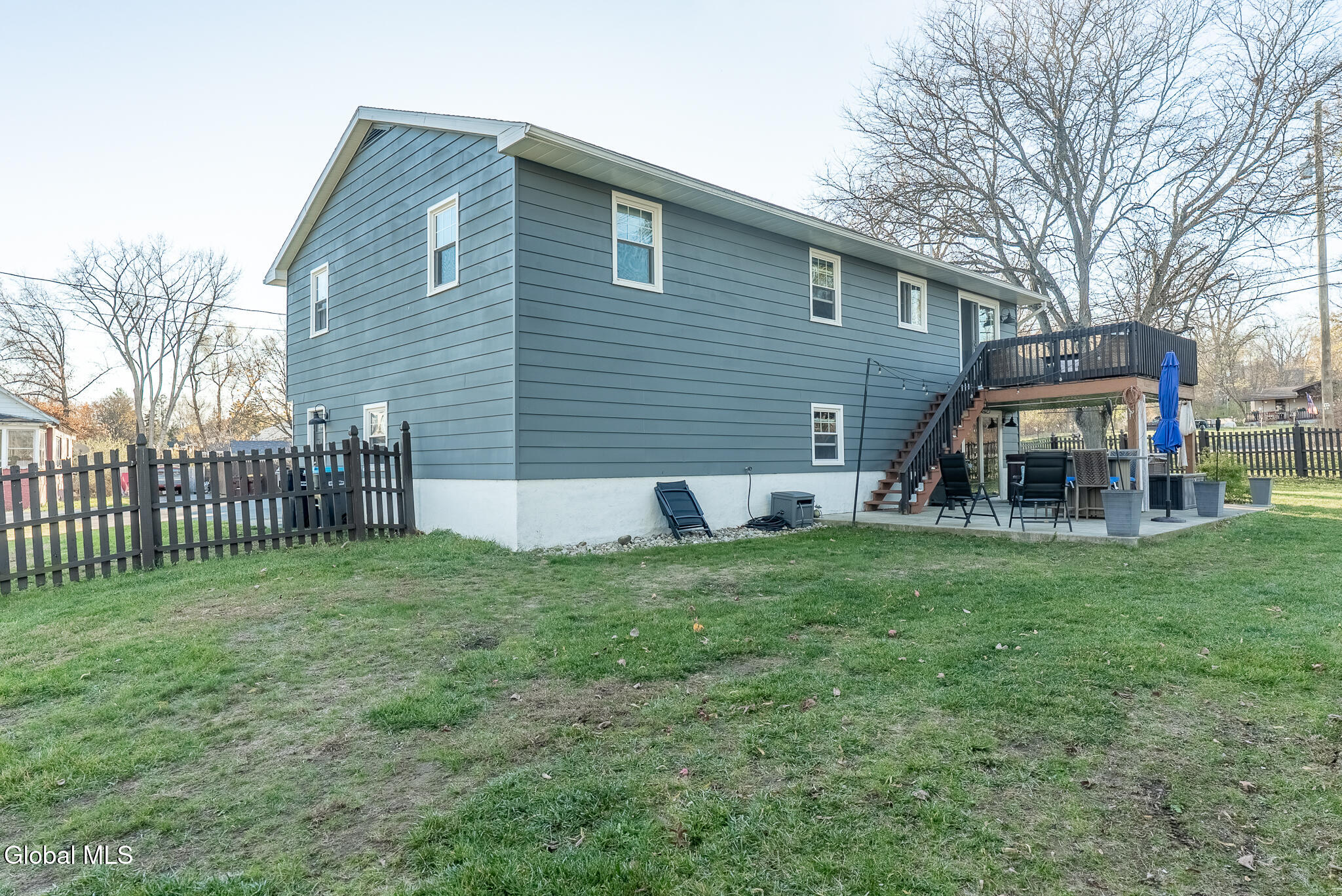 11 Walnut Road Mechanicville, NY 12118 - Photo 6 of 32 11 Walnut Rd Mechanicsville NY (3 of 32)