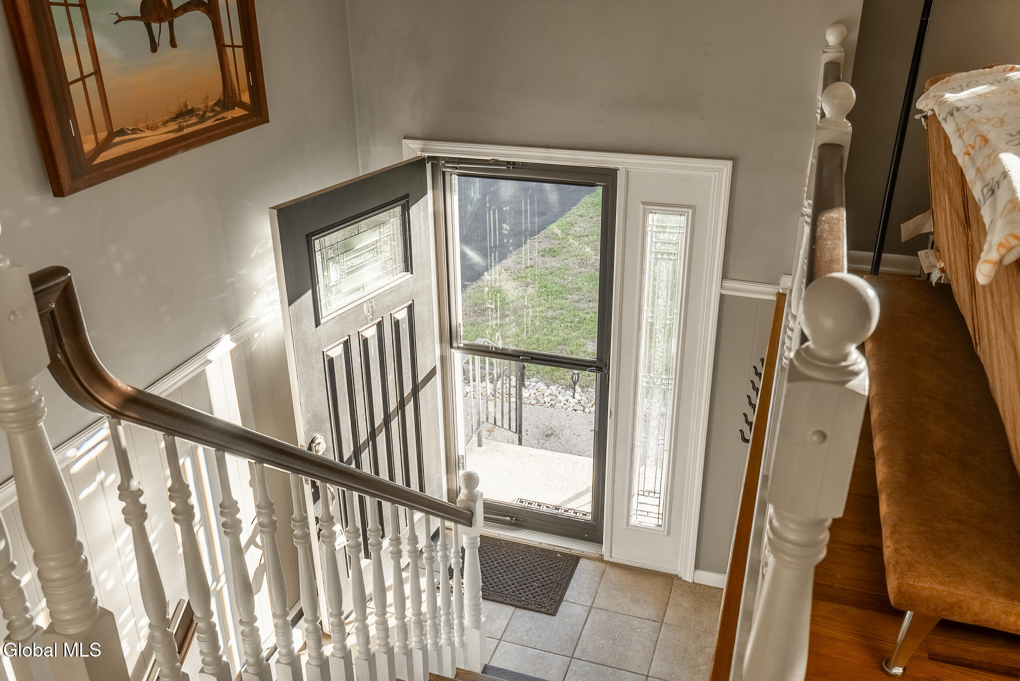 11 Walnut Road Mechanicville, NY 12118 - Photo 8 of 32 11 Walnut Rd Mechanicsville NY (5 of 32)