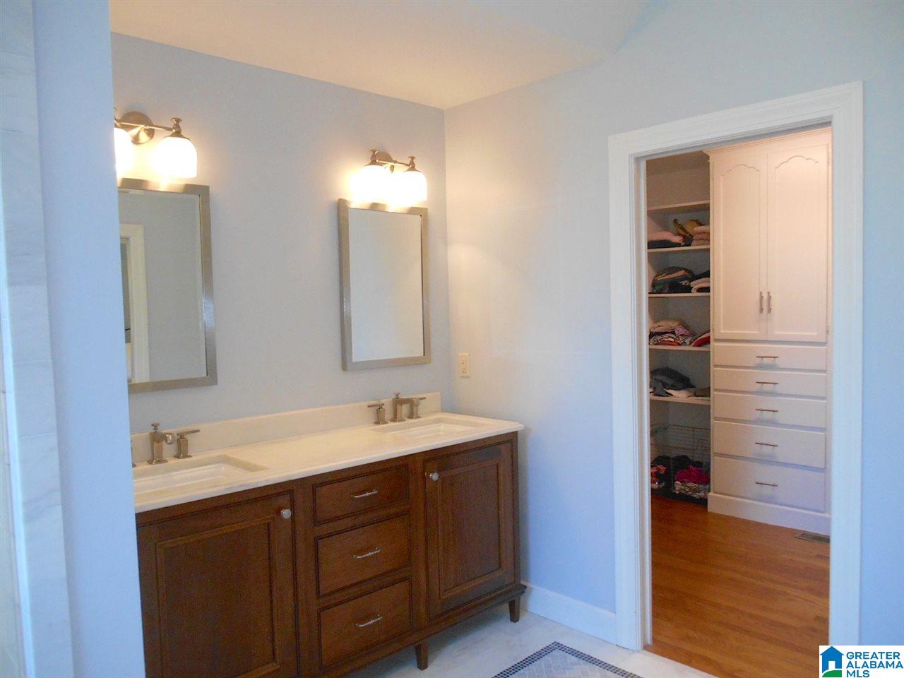 3500 Victoria Road Birmingham, AL 35223 - Photo 23 of 49