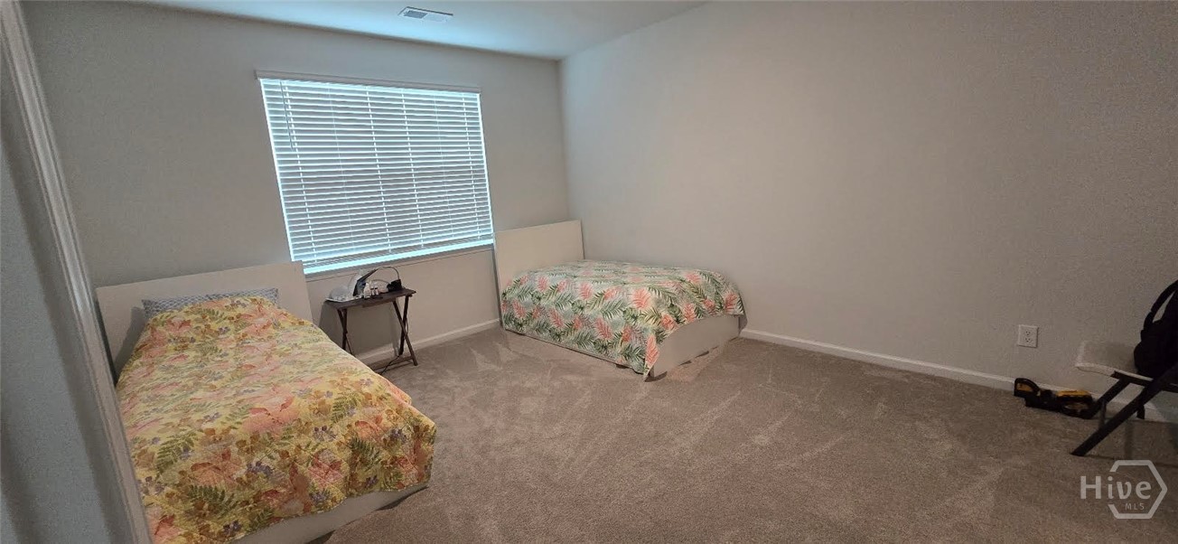 141 Kraft Pooler, GA 31322 - Photo 14 of 19 Gallery Image 14