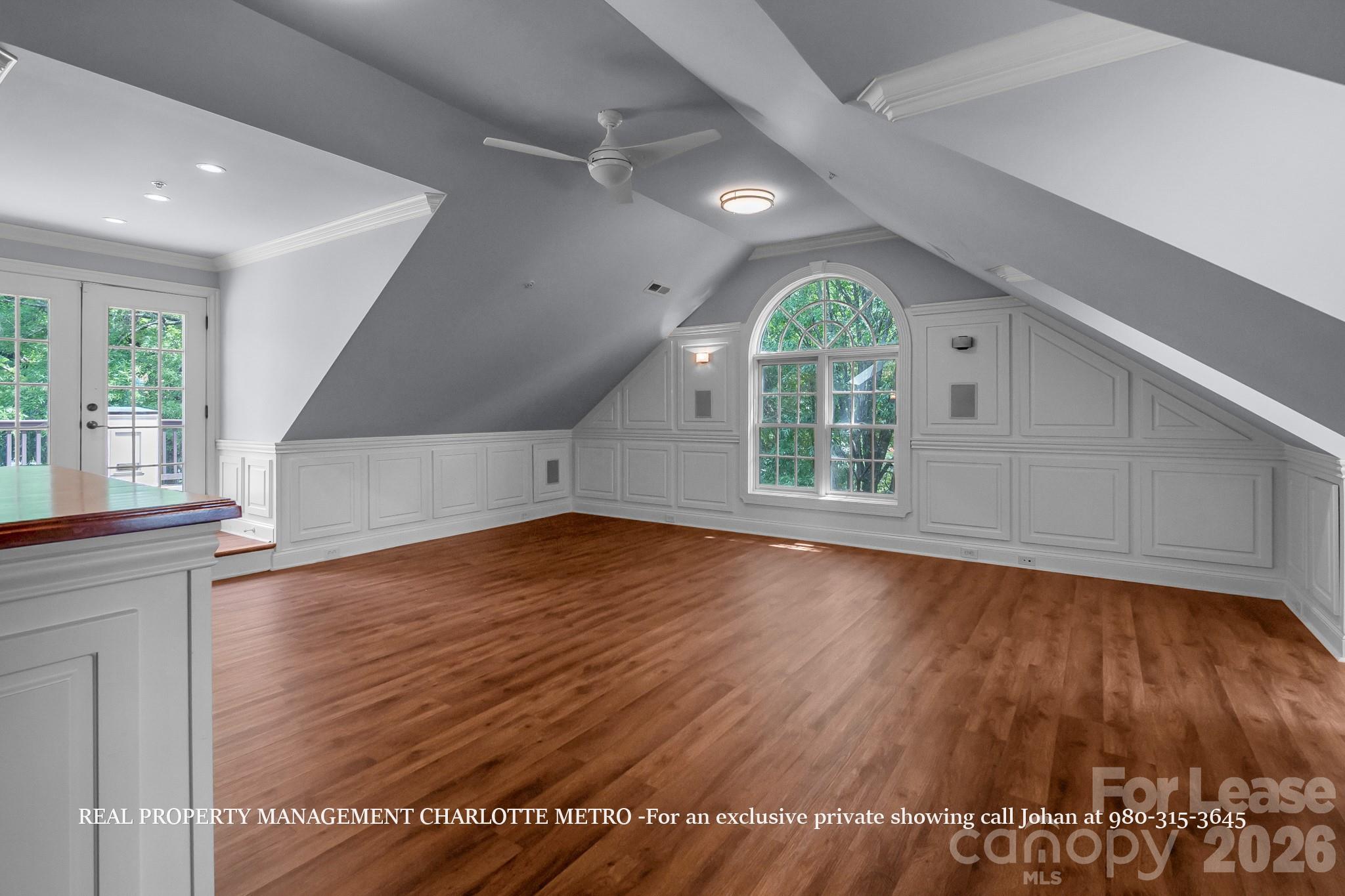 529 Queens Road Charlotte, NC 28207 - Photo 35 of 40