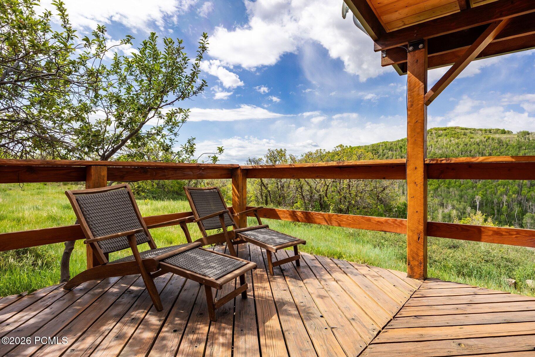 749 West Tollgate Cyn Road Coalville, UT 84017 - Photo 48 of 93