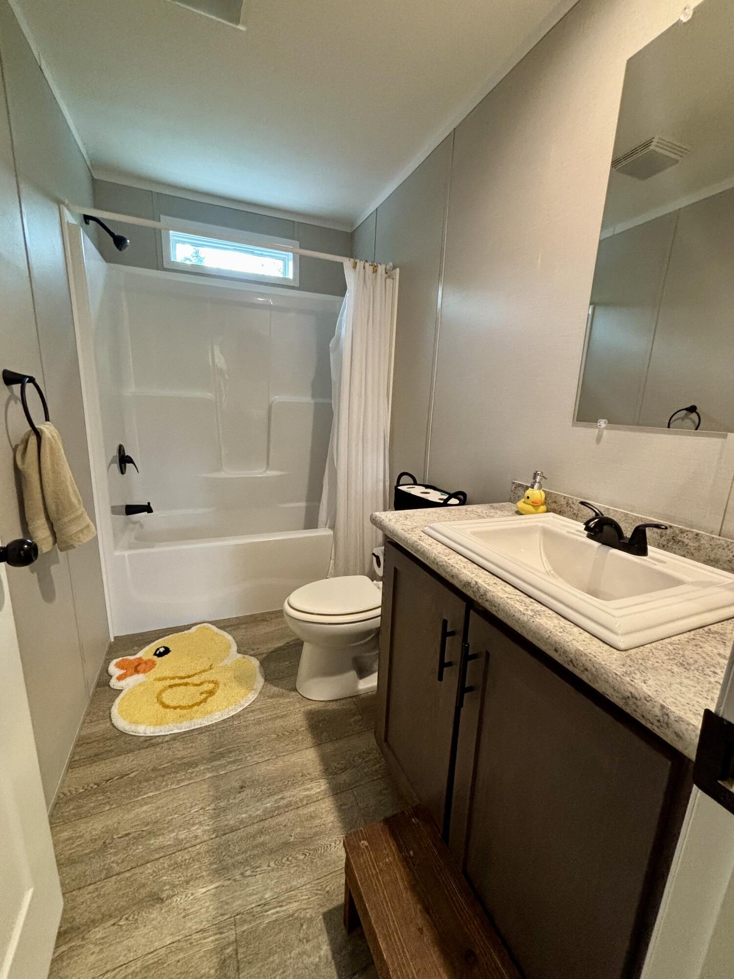 318 Old Belfast Road Frankfort, ME 04438 - Photo 8 of 26