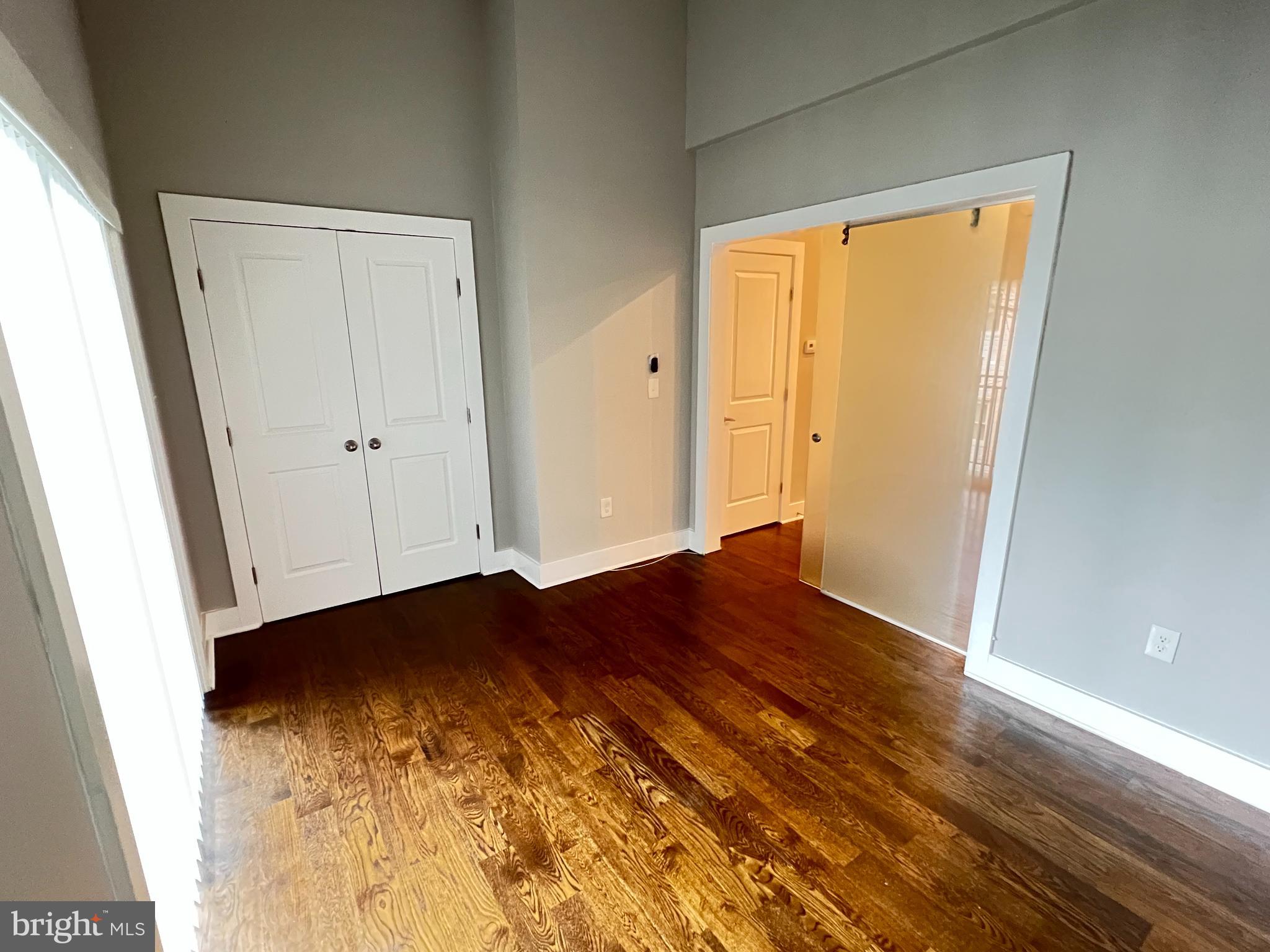 1620 E Street Northeast, Unit 3 Washington, DC 20002 - Photo 6 of 13