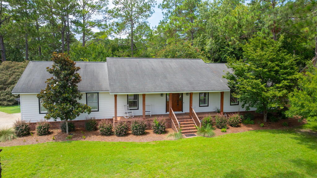 2008 Rutland Road Tifton, GA 31793 - Photo 2 of 28 Gallery Image 2