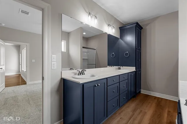 $255,500 | 315 Mousse Ruelle Drive, Shreveport, LA 71106