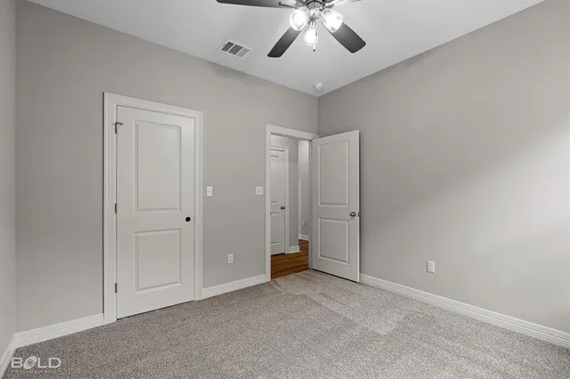 $255,500 | 315 Mousse Ruelle Drive, Shreveport, LA 71106