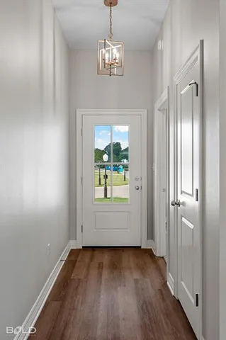 $255,500 | 315 Mousse Ruelle Drive, Shreveport, LA 71106