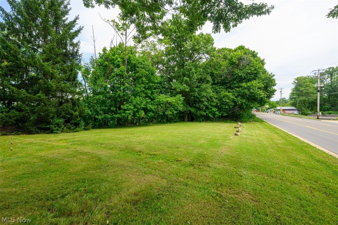 4101 12th Street Northwest Canton, OH 44708 - Photo 14 of 22