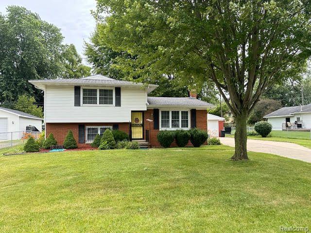 4365 Van Slyke Road Flint, MI 48507 - Photo 41 of 41 Gallery Image 41