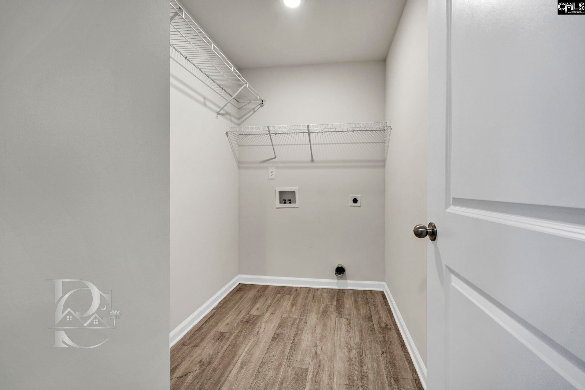 341 Oristo Ridge Way West Columbia, SC 29170 - Photo 28 of 33 Gallery Image 28