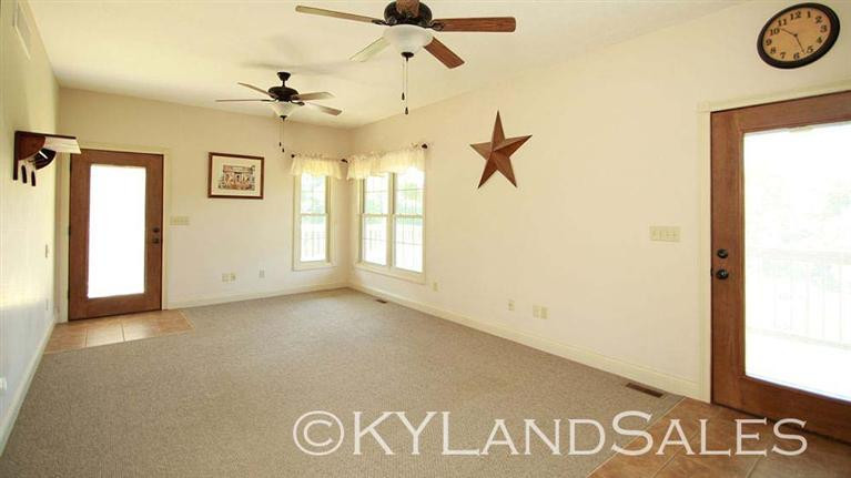 183 Good Paster Road Waynesburg, KY 40489 - Photo 12 of 20 Photo 12