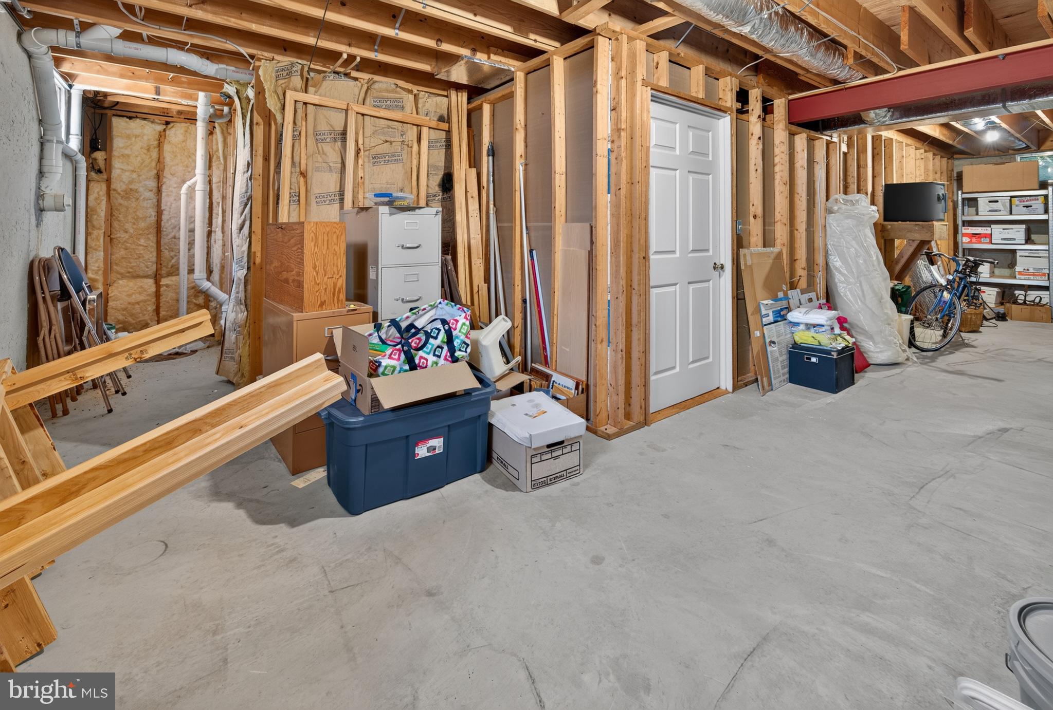 11500 Possum Hollow Road Worton, MD 21678 - Photo 70 of 81