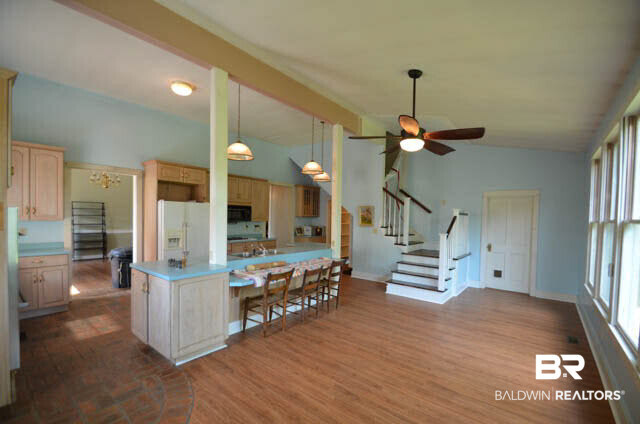 6222 Highway 45 Eight Mile, AL 36613 - Photo 8 of 24