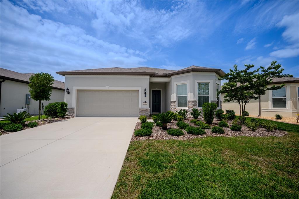 8718 Southwest 59th Ln Road Ocala, FL 34481 - Photo 1 of 38