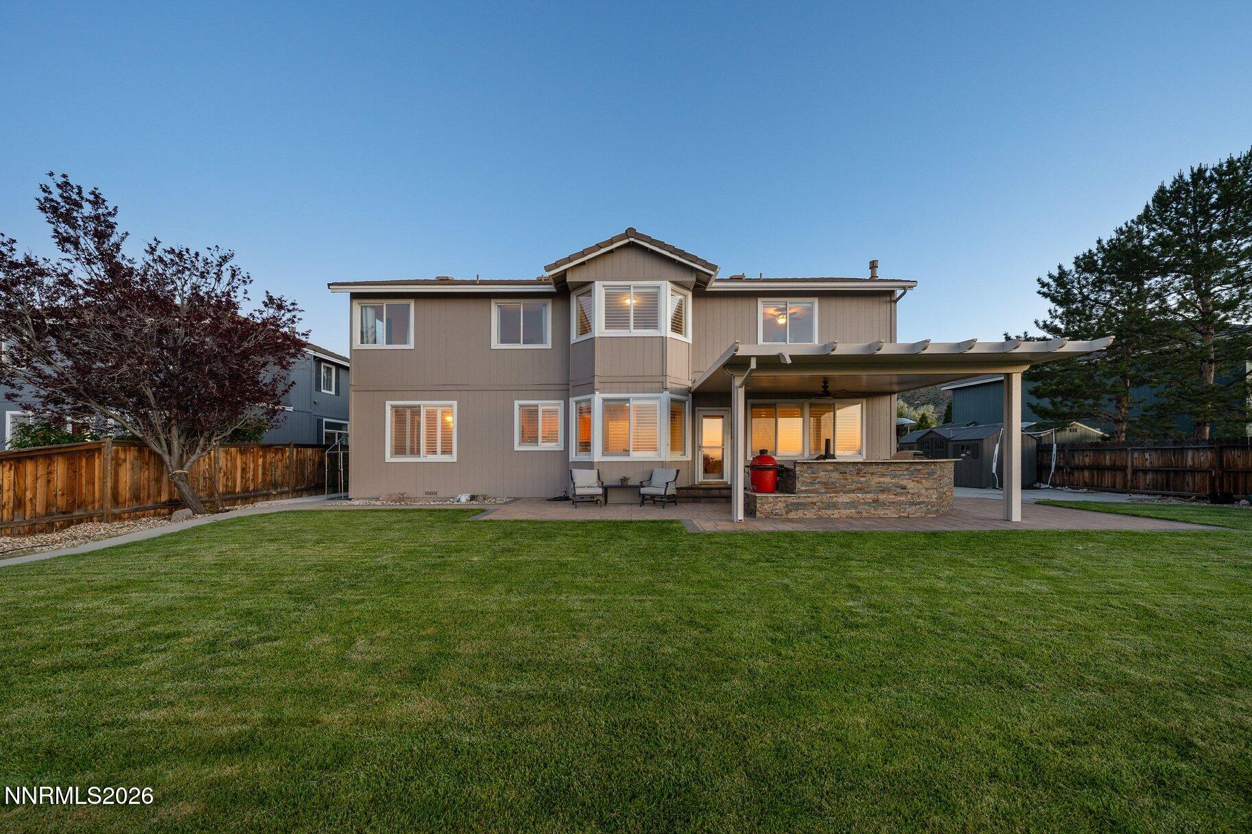 4620 Edmonton Drive Reno, NV 89511 - Photo 2 of 32 002_86-print-4620_edmonton-65_87
