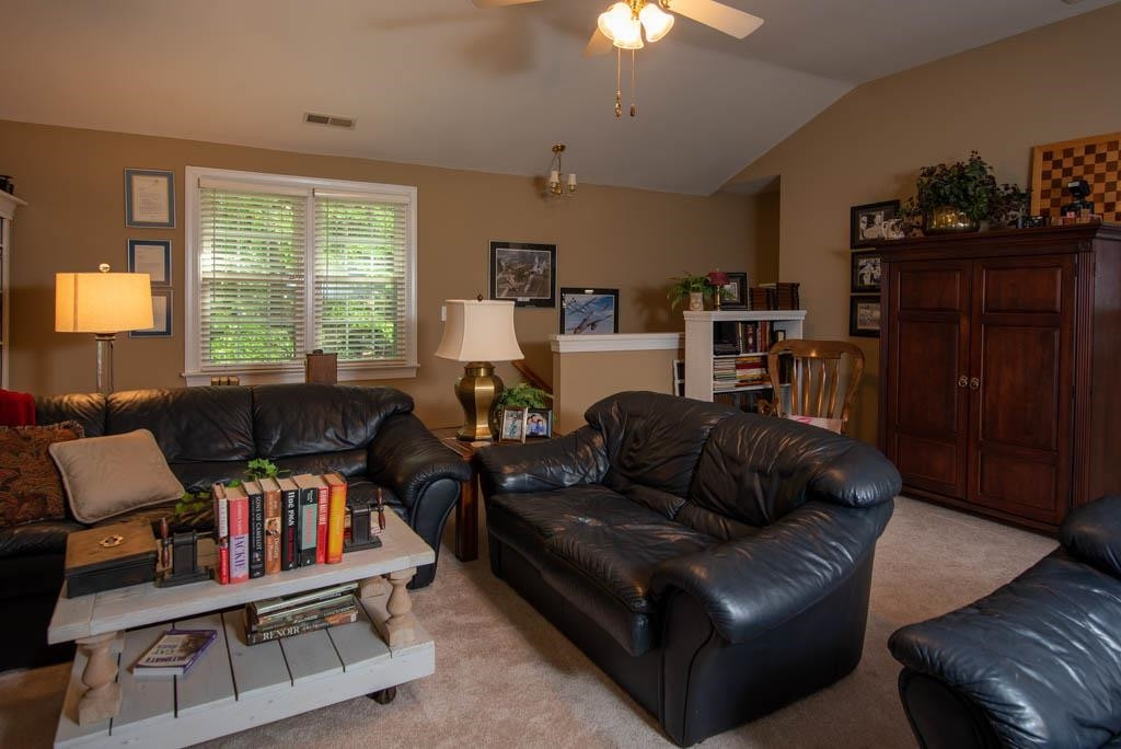 2500 Barton Ridge Court Raleigh, NC 27613 - Photo 44 of 60 Photo 44