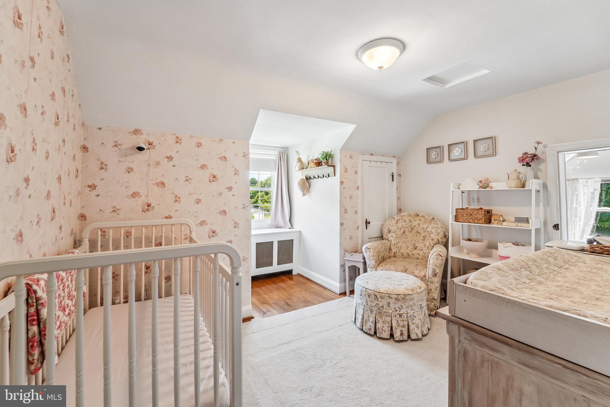 743 Monkton Road Monkton, MD 21111 - Photo 22 of 54 BD3