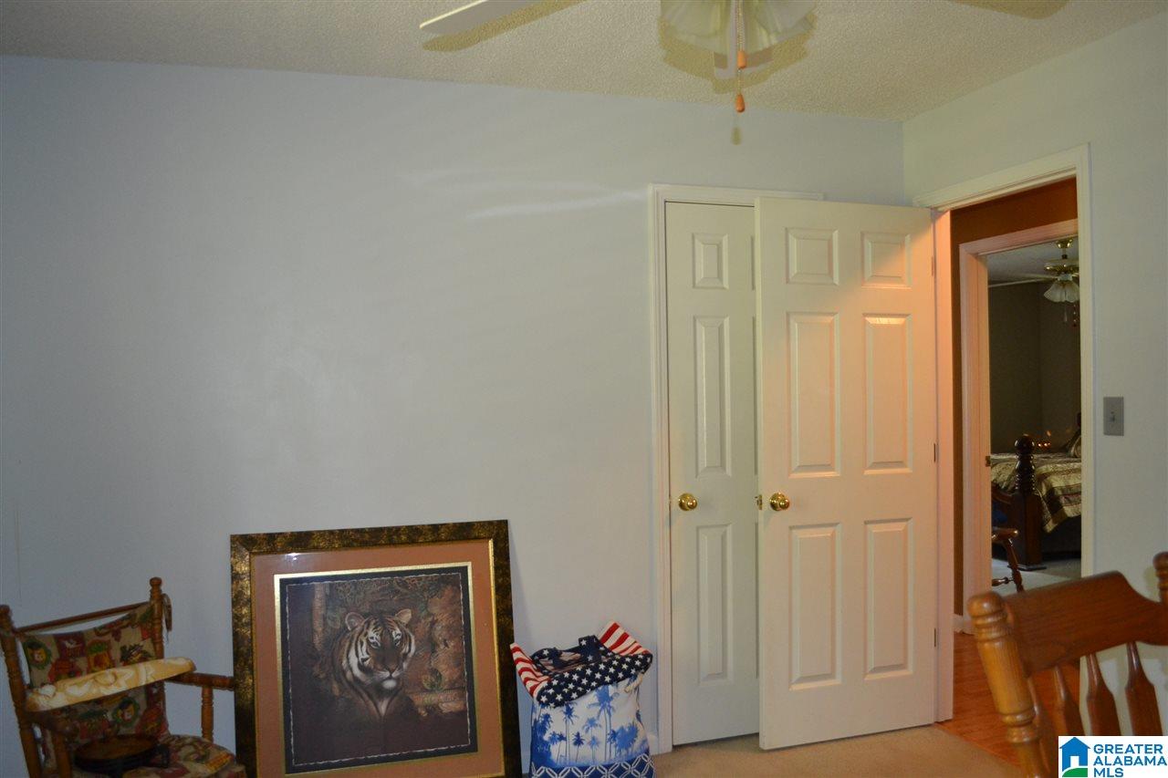 52 Oak Drive Remlap, AL 35133 - Photo 24 of 47