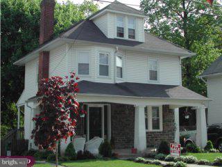 1264 Manor Road Havertown, PA 19083 - Photo 1 of 6