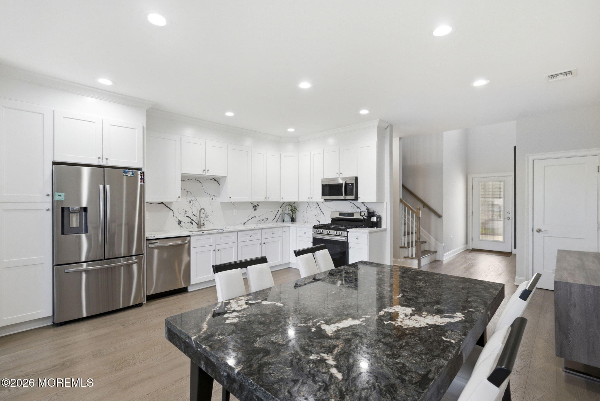 109 Hedgerow Lane Manalapan, NJ 07726 - Photo 17 of 55 39-web-or-mls-DSC07373