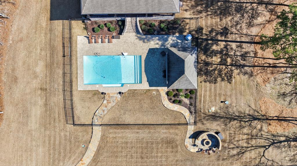 238 Cold Branch Road Eatonton, GA 31024 - Photo 90 of 96 Gallery Image 90