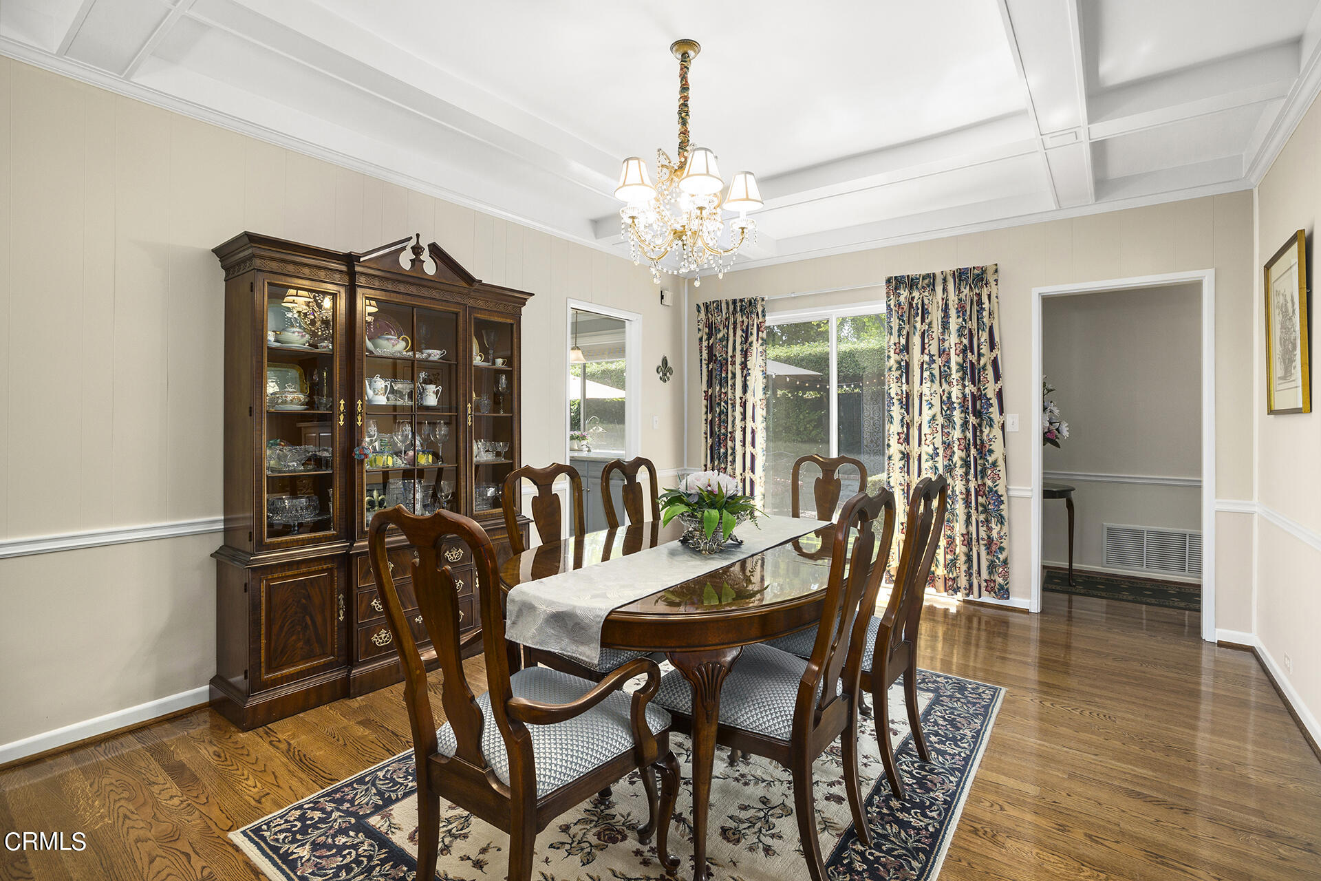 8306 Duarte Road San Gabriel, CA 91775 - Photo 13 of 44 4W6A4269Web
