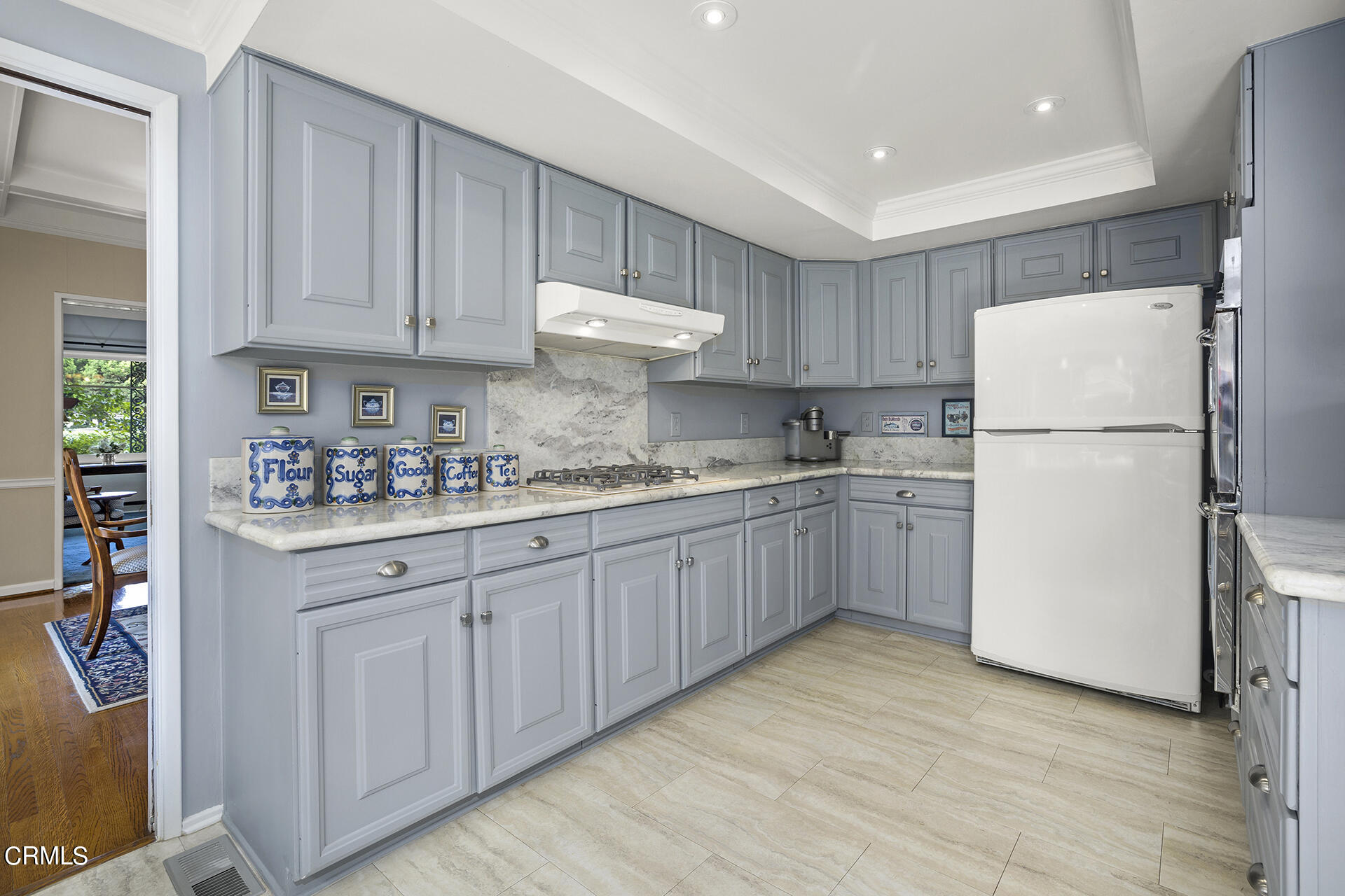 8306 Duarte Road San Gabriel, CA 91775 - Photo 14 of 44 4W6A4351Web