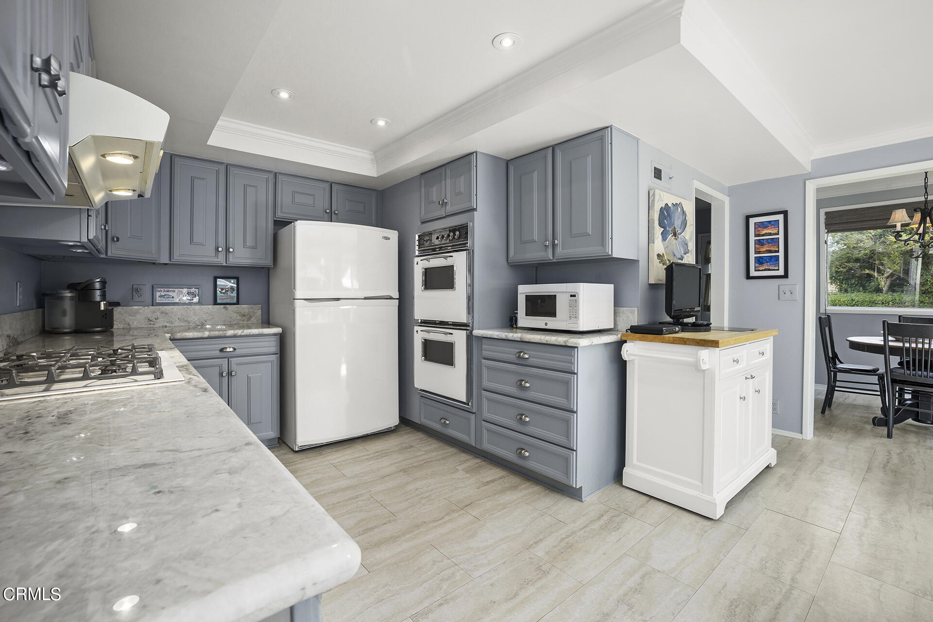 8306 Duarte Road San Gabriel, CA 91775 - Photo 15 of 44 4W6A4355Web