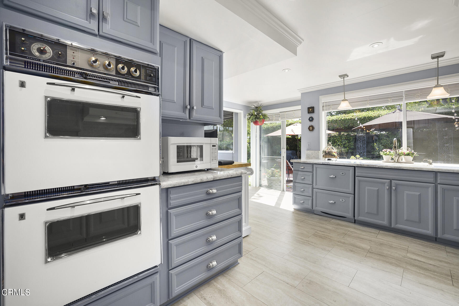 8306 Duarte Road San Gabriel, CA 91775 - Photo 16 of 44 4W6A4359Web