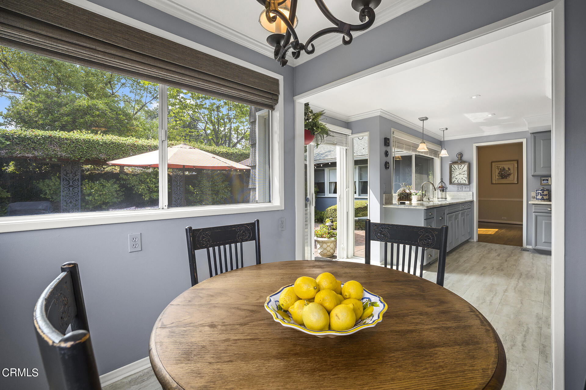 8306 Duarte Road San Gabriel, CA 91775 - Photo 19 of 44 4W6A4342Web