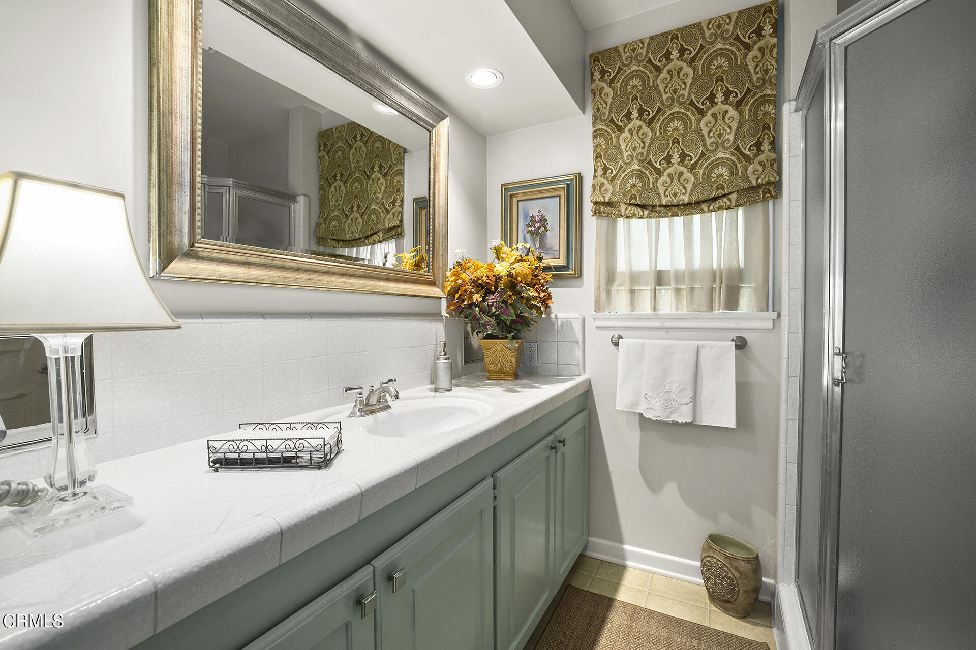 8306 Duarte Road San Gabriel, CA 91775 - Photo 23 of 44 4W6A4297Web