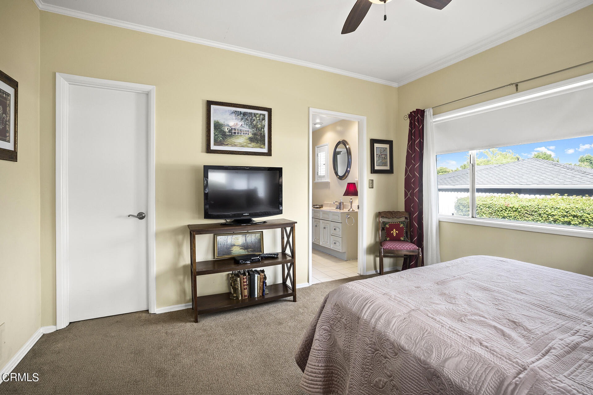 8306 Duarte Road San Gabriel, CA 91775 - Photo 28 of 44 4W6A4334Web
